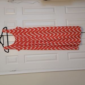 Orange You Looking For Me?